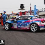 20180731_D1GP_筑波_ドリフト