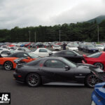 20190715_RX-7_RX-8_ロータリーエンジン_ロータリー魂