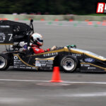 20190907_FormulaSAE_学生フォーミュラ