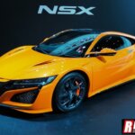 20191116_Honda_NSX_販売台数