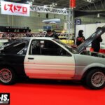 202002_24_ae86_新造_外装_ボディーパーツ_レストアパーツドットコム