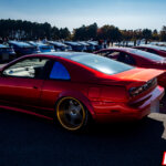 20201201_Z32_300ZX_IMSA_カーミーティング_イベント