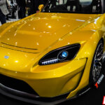 20210209_S2000_Aero_Bonnet_TamonDesign