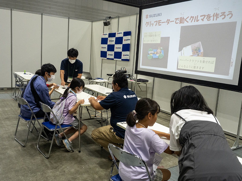 20240804_キッズエンジニア_自技会_レポート_35