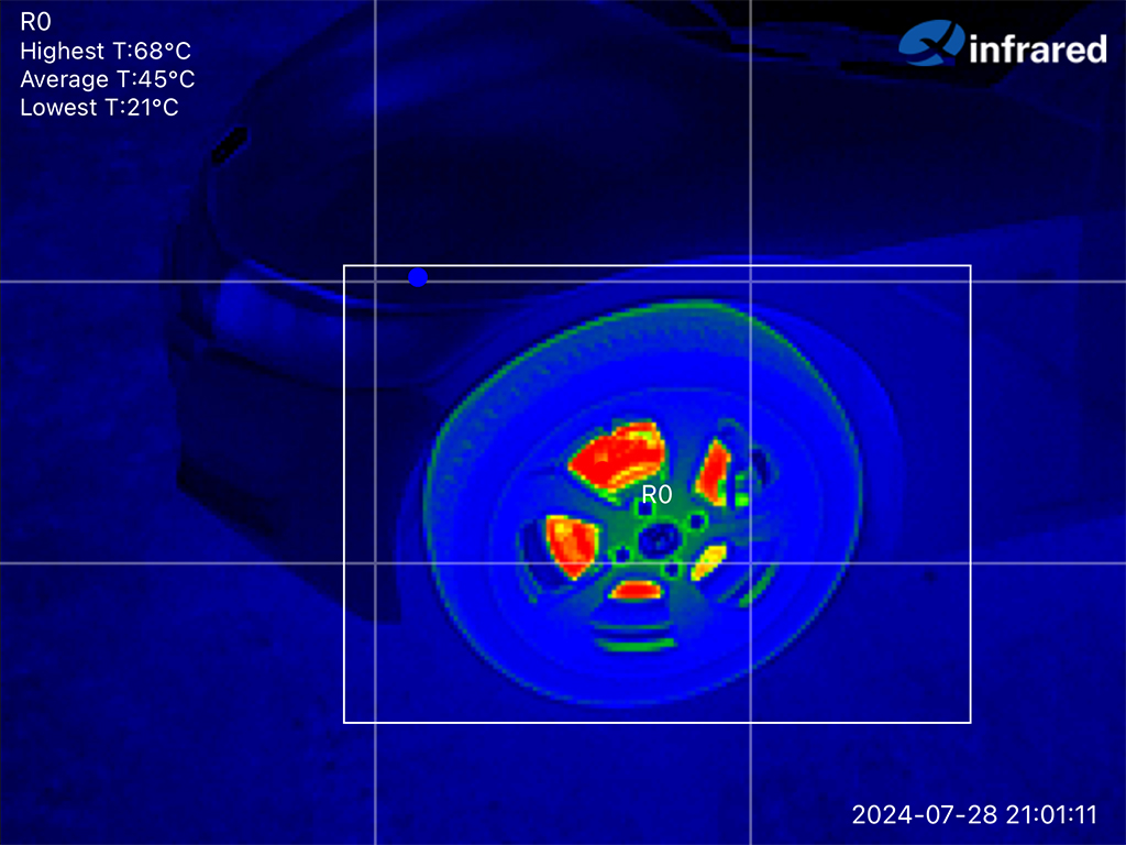 20240818_ブレンボのブレーキ_温度_サーマルカメラ_s660_01