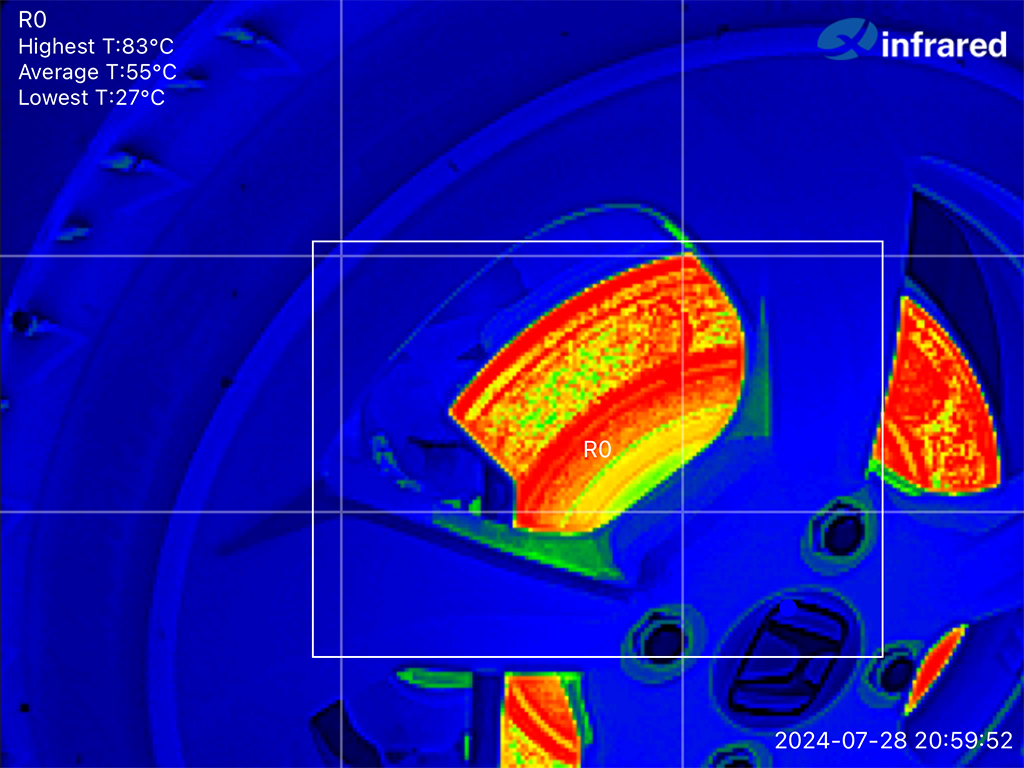 20240818_ブレンボのブレーキ_温度_サーマルカメラ_s660_02