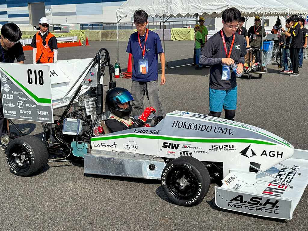 20240929_北海道大学_学生フォーミュラ_愛知スカイエキスポ_02