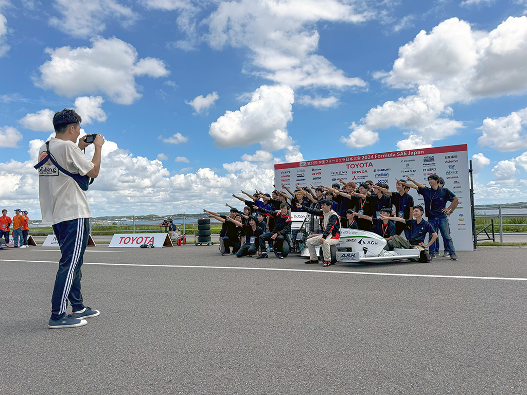 20240929_北海道大学_学生フォーミュラ_愛知スカイエキスポ_07